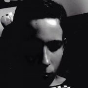 Foto de Caca Buarque