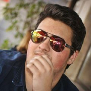 Foto de Gonçalo Vasconcelos