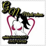 Foto de Adriana Santos Alves da Silva