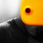 Foto de Deyvison Teixeira