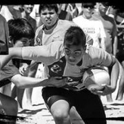 Picture of Hugo Lopes