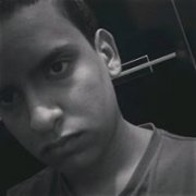 Picture of David Sabino