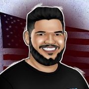 Picture of Wendell Sousa