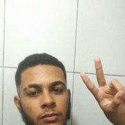 Picture of Roger Silva