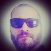 Foto de Fernando Silva