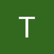 Picture of Titan, S Gamer