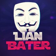 Picture of LianBater