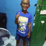 Foto de Jose Alexadre Da Silva Silva