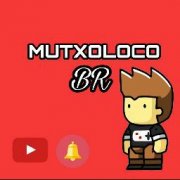 Picture of Mutxoloco Br