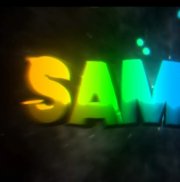 Picture of Sam200_ BR