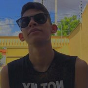 Foto de valci junior