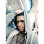 Foto de Tiago Garcia