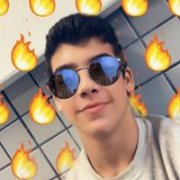 Foto de Adolpho Assis