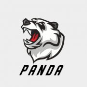 Picture of Panda Games