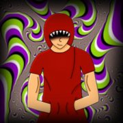 Picture of Likessauro