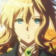 Foto de Wilians Ribolli