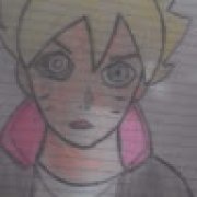 Picture of desenho aqui