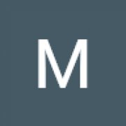 Picture of Maria Madalena