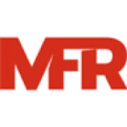 Picture of MFR Peças e Serviços