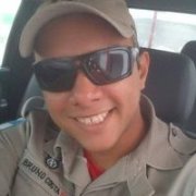 Picture of Bruno Costa