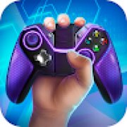 Picture of gercafy gamer