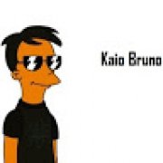 Picture of Kaio Bruno
