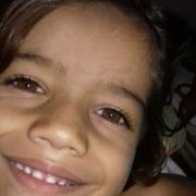 Foto de Robert Souza