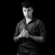 Foto de Miguel F. Rodrigues