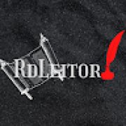Picture of RdLeitor