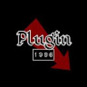 Picture of Plugin 1996 Oficial