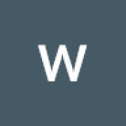 Foto de wesley rocha da cruz santos