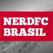 Picture of Nerd FC brasil