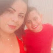 Picture of ciara carvalho bezerra