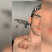 Picture of Pedro Paulo Ferreira