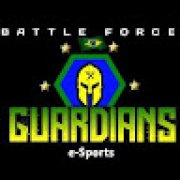 Foto de Battle Force Guardians - Games