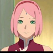 Picture of FRANCIELY BARROS