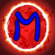 Picture of MatheusGames