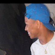 Picture of lucas Santos