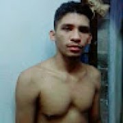 Picture of fernando Santos