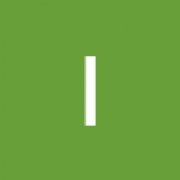 Picture of Igor Rodrigues