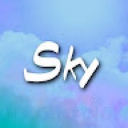 Picture of Sky Beats