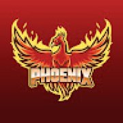 Picture of French Phoenix