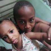 Foto de Conceiçaõ Santos Santos