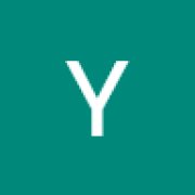 Picture of YURI Gonzaga BATISTA