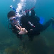 Picture of Jonatas Santana