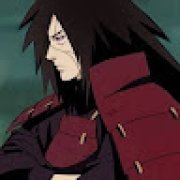 Picture of UCHIHA FE?!X