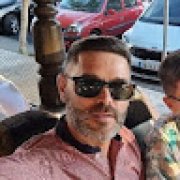 Foto de Marco Torres