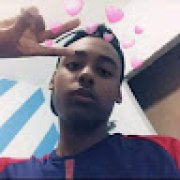 Foto de Gustavo Barbosa (Guga)