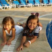 Picture of Diário da Ericka Barros