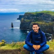 Picture of Allef Jesus